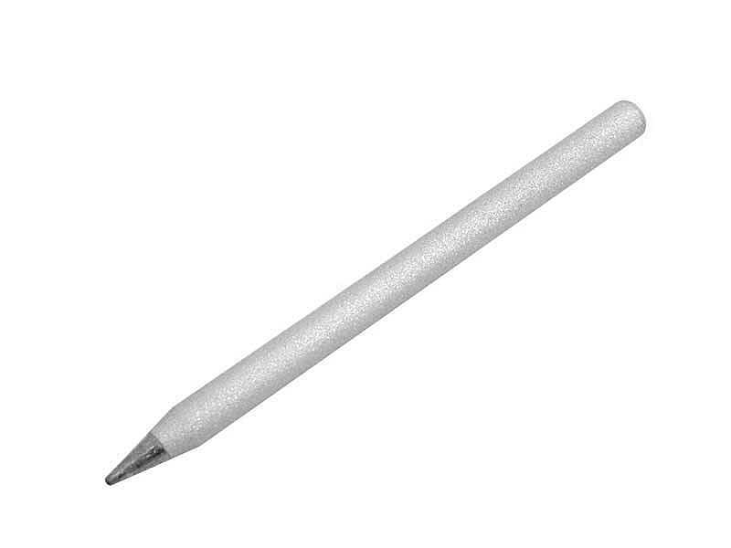 Lâmina 79-2211 para Ferro de Soldar Zd30b 30w, 40w, 60w