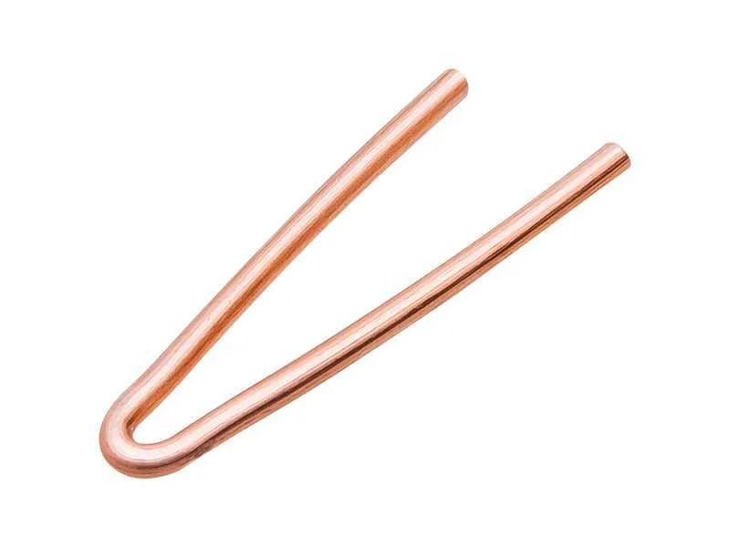 Copperhead Thick2.5mm2/To soldering iron Transfor.