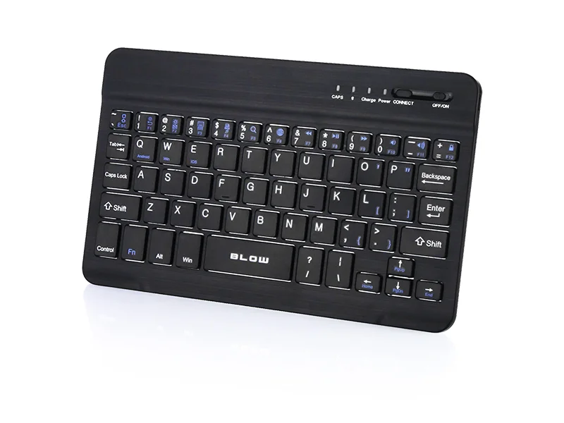 Klawiatura Sopro Bluetooth Bk102