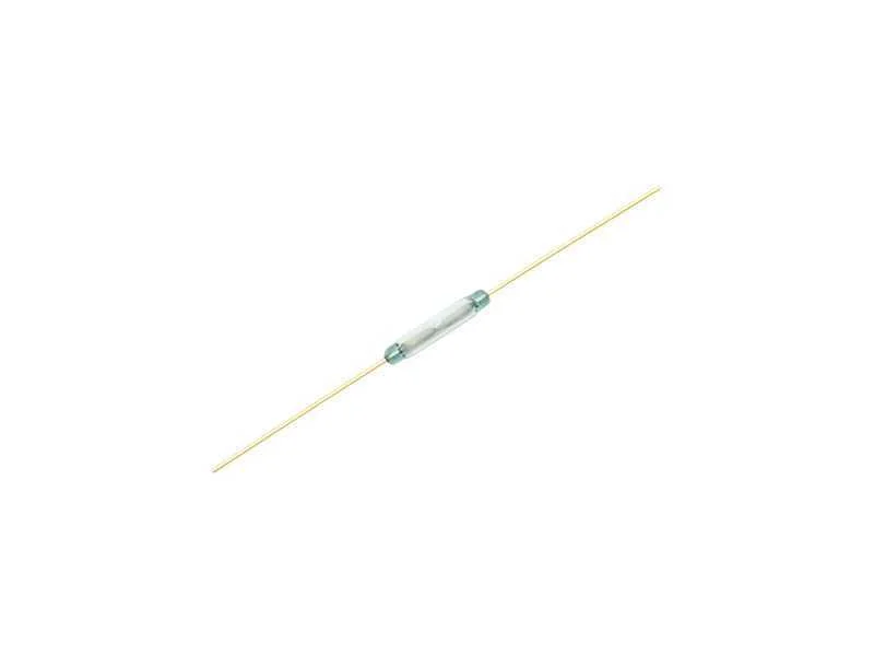 Contactron-Rurka 10mm Spst-No
