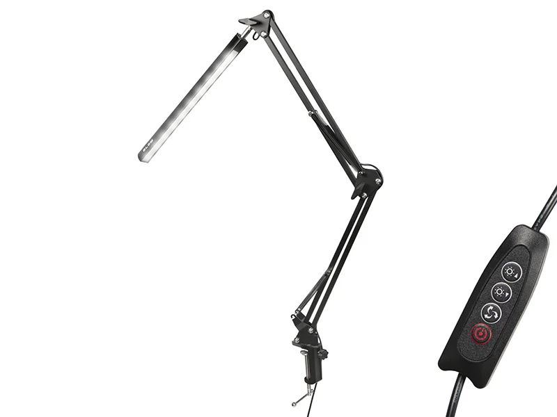 Candeeiro de secretária LED Lb-07