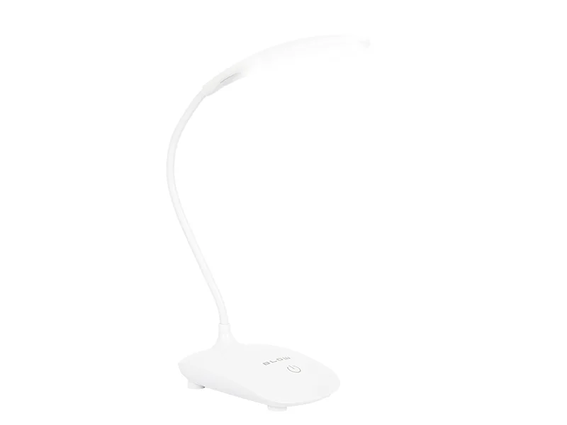 Candeeiro de secretária LED Lb-10