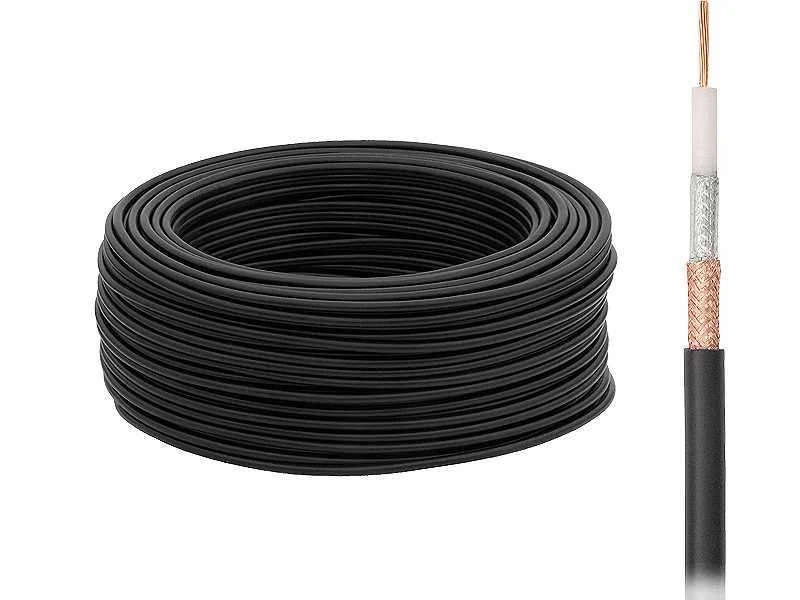Cabo Condutor H155 2.4g Cabo Ek