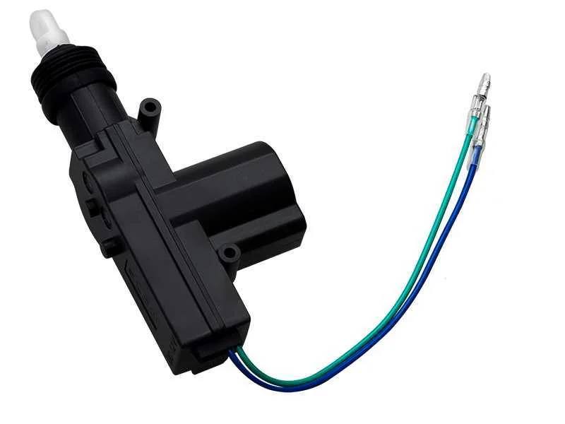 Motor de 2 fios + acessórios 4,5 kg