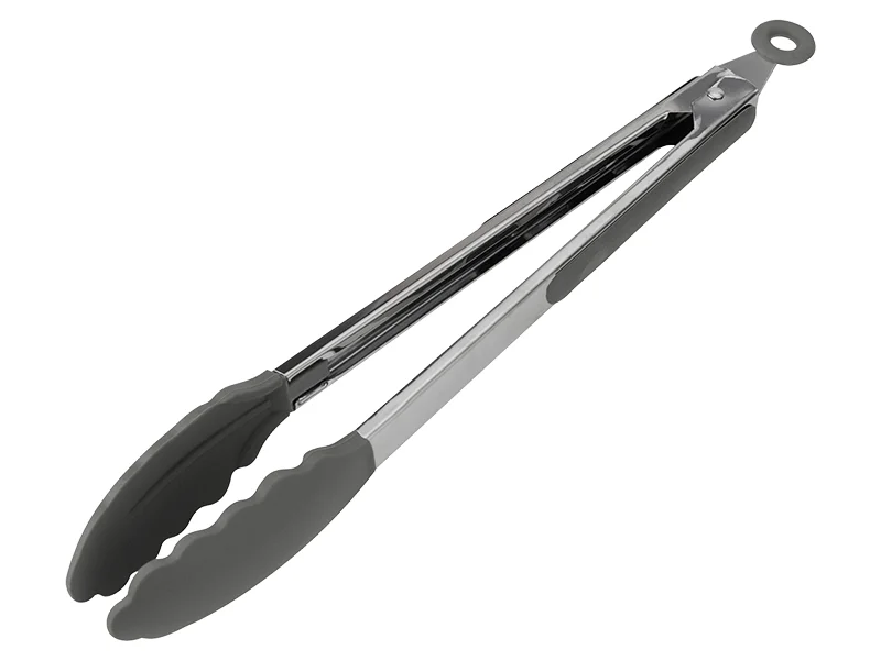 Pin&ccedil;a de cozinha de silicone 30cm