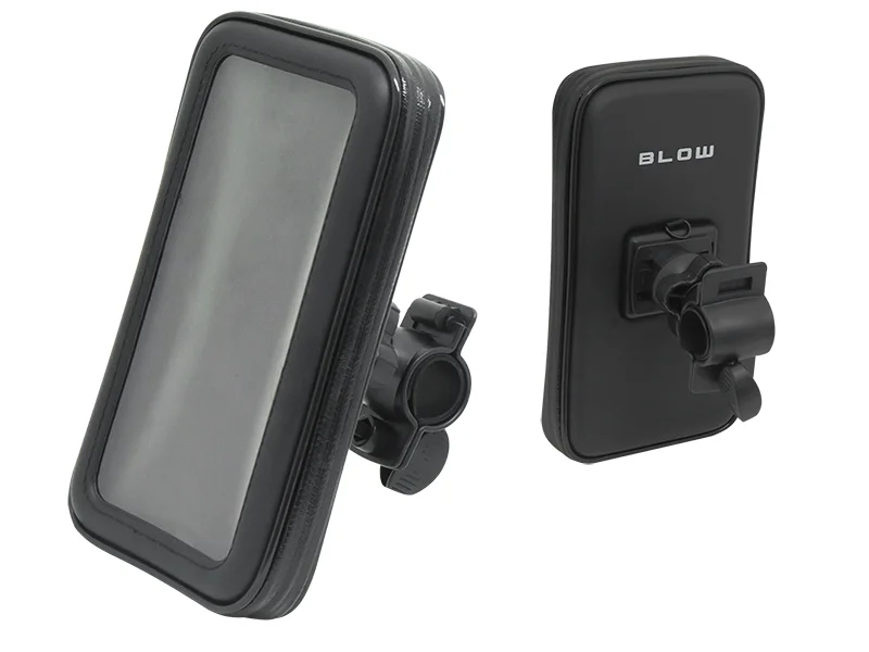 Suporte para bicicletas/motociclos Ur-03l