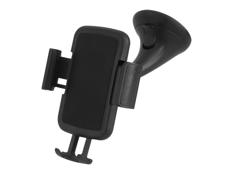 Suporte para Automóvel Us-23