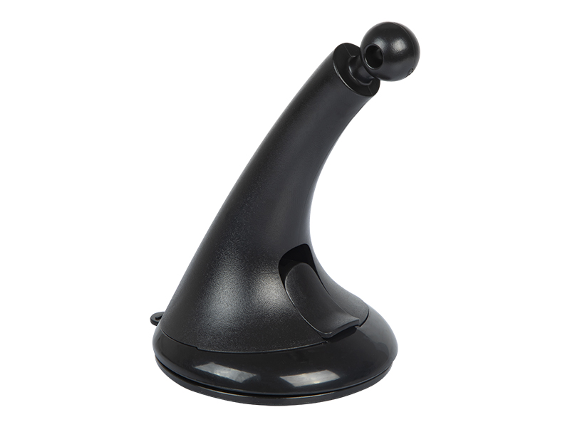 Suporte Universal para Automóvel Us-51