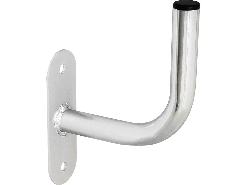 Suporte de parede Giety 150