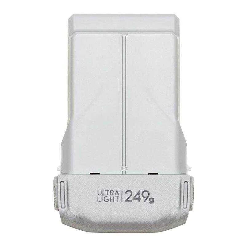 Acumulador Bateria Dji Mini 4 Pro 2590mah