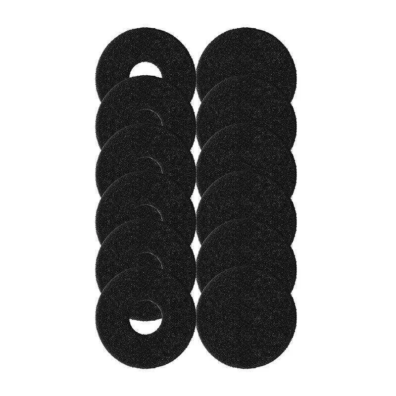 Replacement Filter Pack For Blow Dryer Homerunpet Pd10