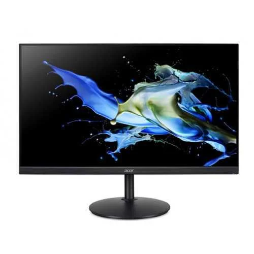 Monitor Acer 23.8" V247ye0bi (Um.Qv7ee.052) Zerof.