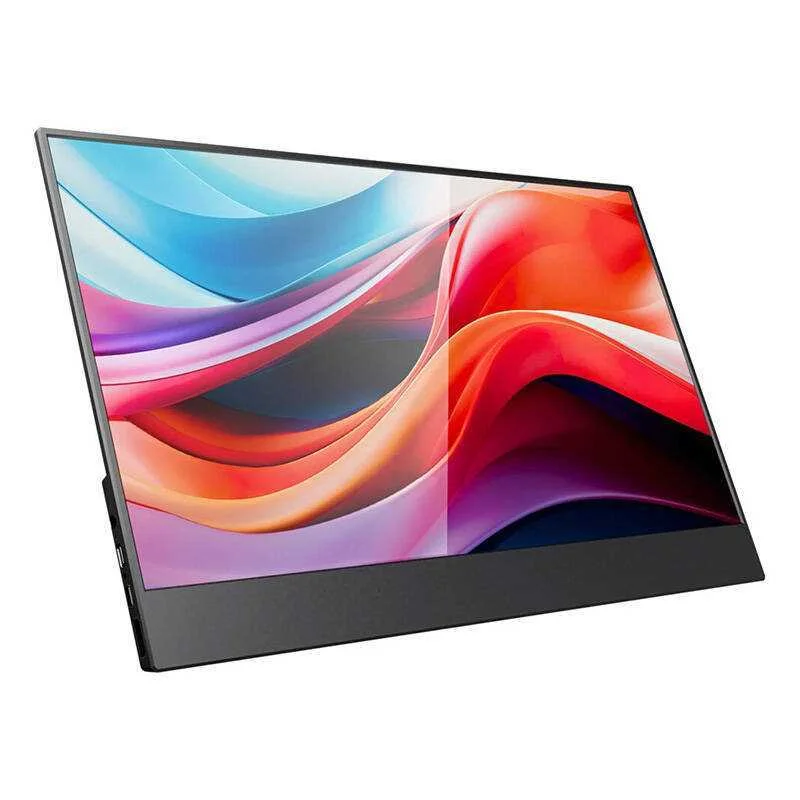 Portable Monitor 14-Inch Pcm3-Air Blitzwolf