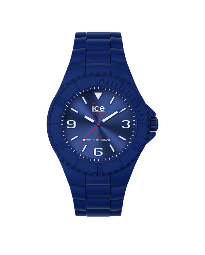 Relógio Ice Unisexo Ic019158 40 Mm