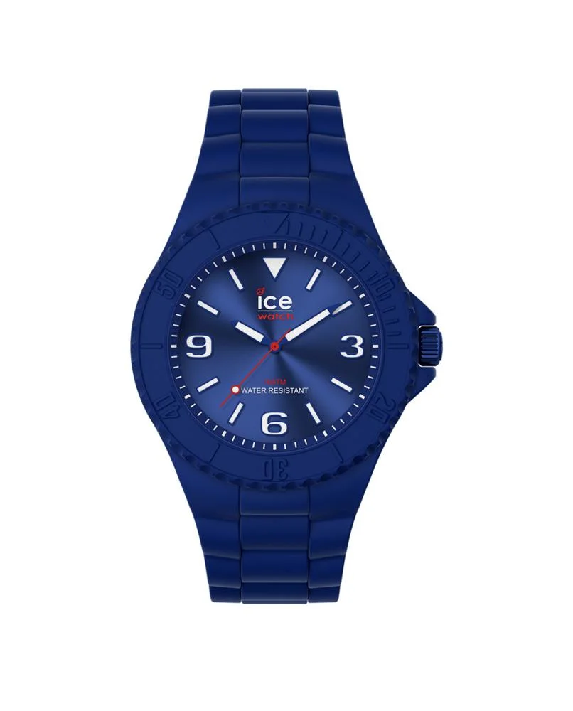 Relógio Ice Unisexo Ic019158 40 Mm