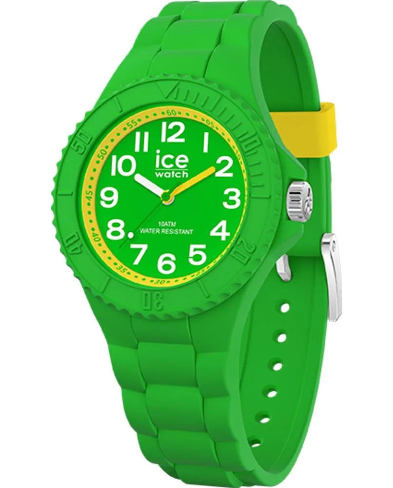 Relógio Ice Childish Ic020323 30 Mm
