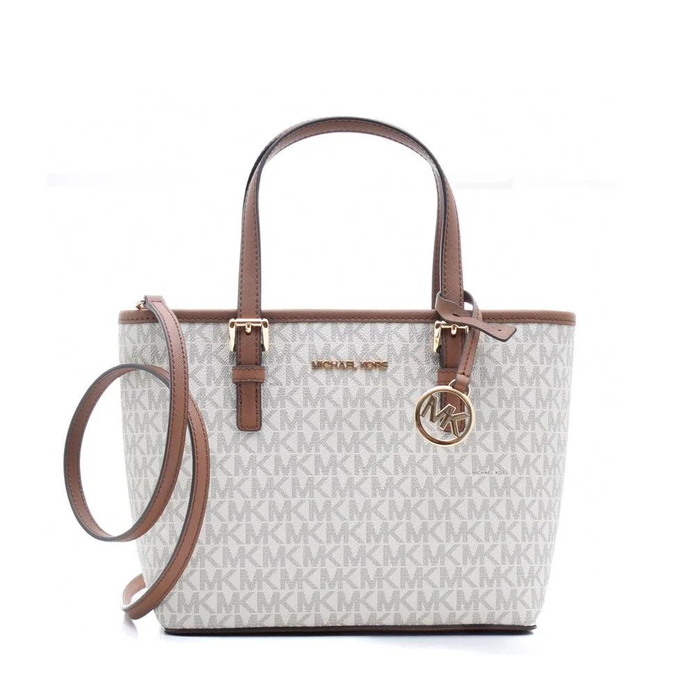 Saco de Senhora Michael Kors 35t9gtvt0bof 25x18x10cm