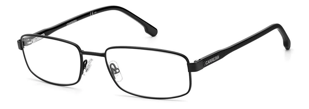View Glasses Carrera Man Carrera264003 (Lens/Bridge/Temple) 55/19/140 Mm)