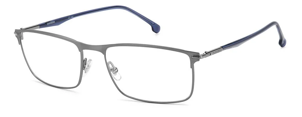 Armação de Óculos Carrera Man Carrera288r80