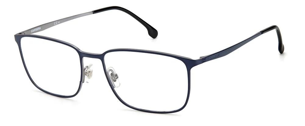 Armação de Óculos Carrera Man Carrera8858pj