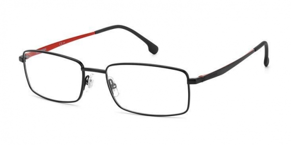 View Glasses Carrera Man Carrera886700 (Lens/Bridge/Temple) 55/18/145 Mm)