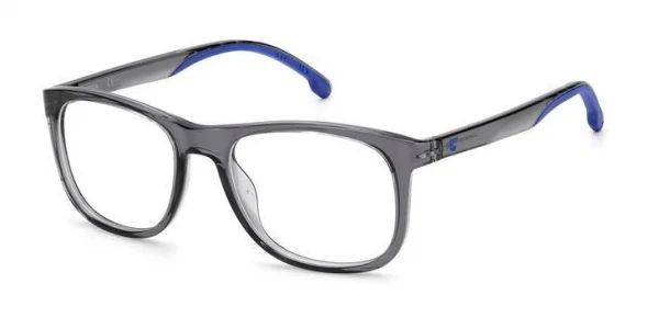 View Glasses Carrera Man Carrera8874kb (Lens/Bridge/Temple) 52/19/145 Mm)