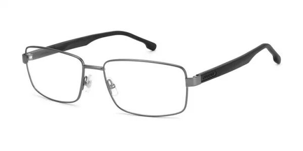 View Glasses Carrera Man Carrera8877r8 (Lens/Bridge/Temple) 57/17/145 Mm)