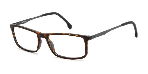 View Glasses Carrera Man Carrera8883n9 (Lens/Bridge/Temple) 54/16/145 Mm)