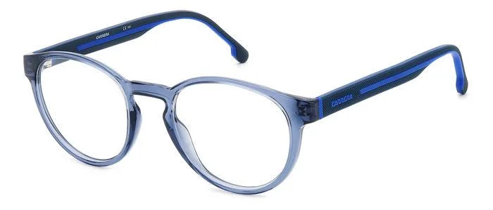 View Glasses Carrera Man Carrera8886pj (Lens/Bridge/Temple) 50/20/145 Mm)
