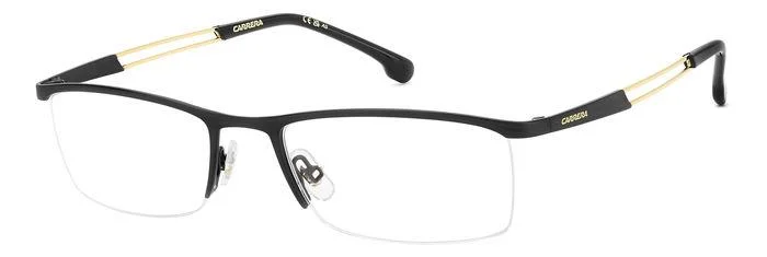 Armação de Óculos Carrera Man Carrera8901i4