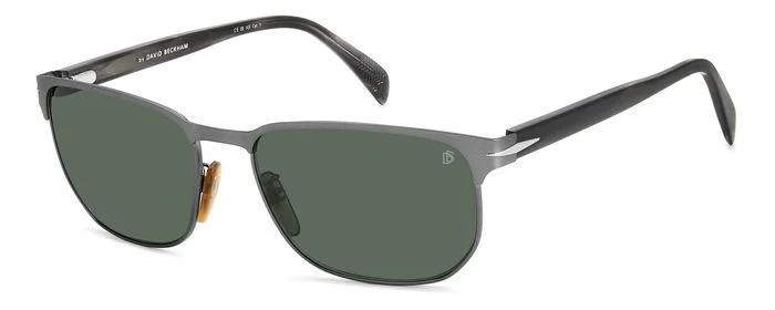 Óculos de sol David Beckham Man Db1131sr80f9q