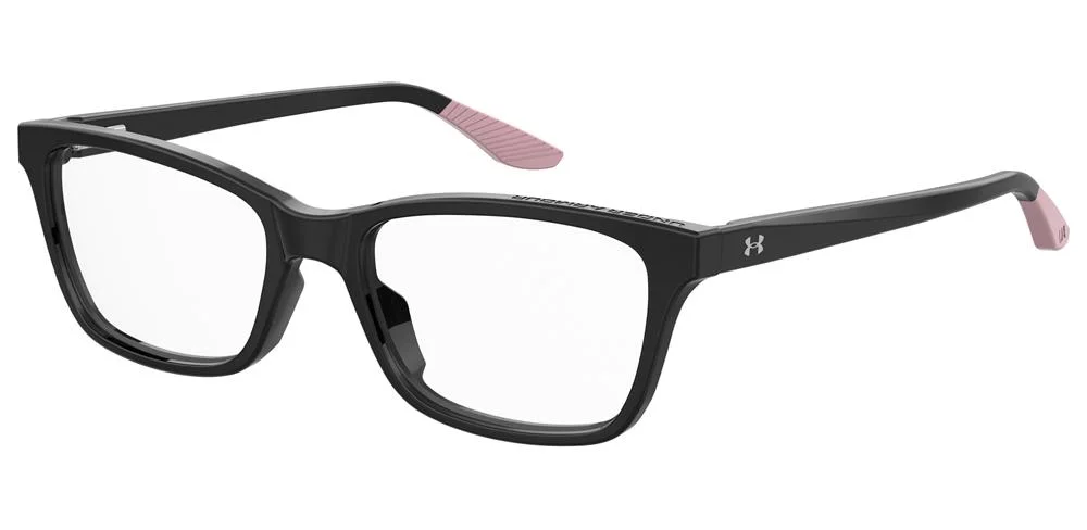 View Glasses Under Armour Women Ua5012807f317 (Lens/Bridge/Temple) 53/17/135 Mm)