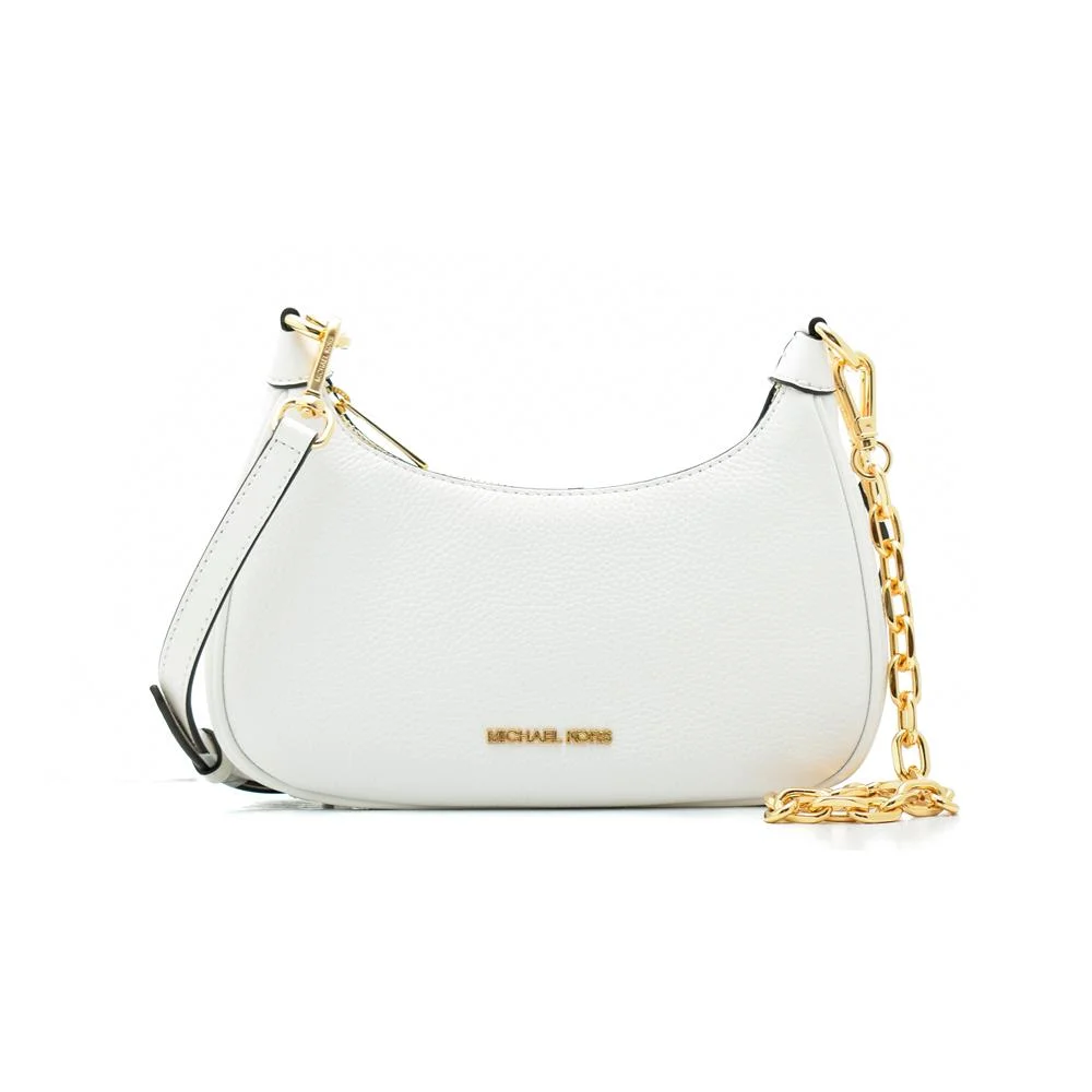 Saco de Senhora Michael Kors 35h3g4cu6lopt 24x17x6cm