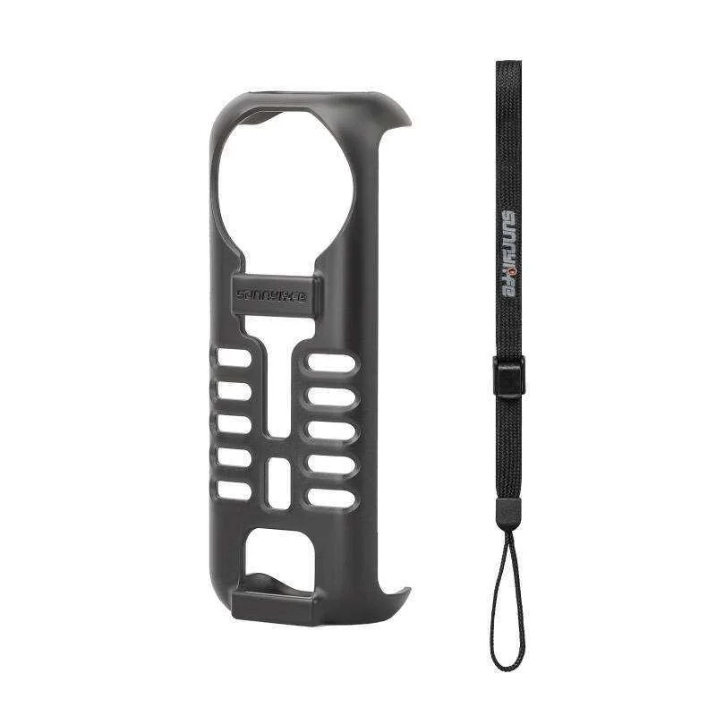 Protective Case Sunnylife For Insta360 X4