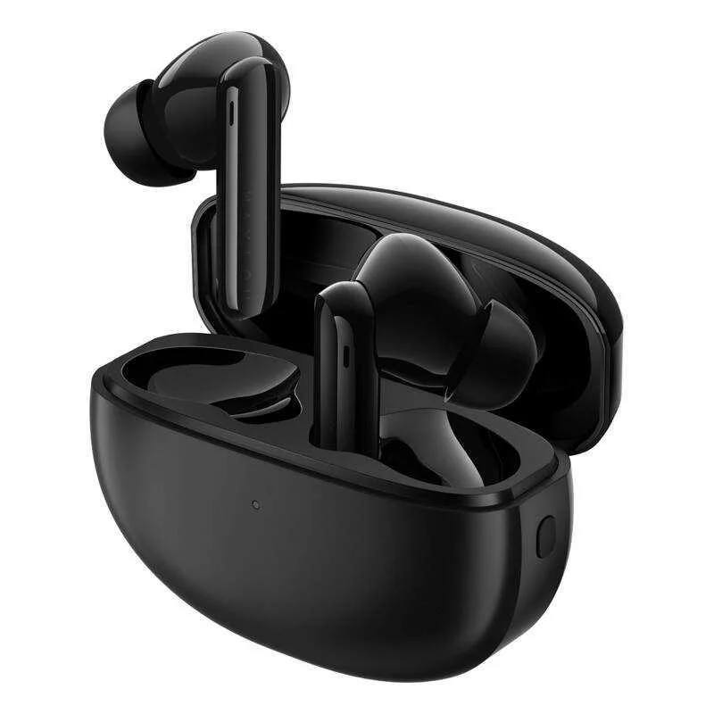 Auriculares Tws Haylou W1 Anc Azul