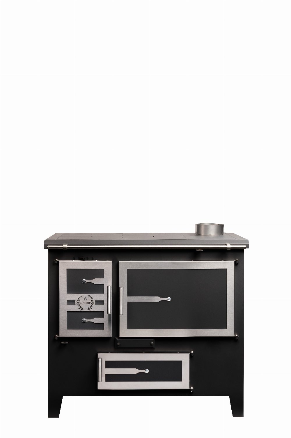Stove Ol13 - Oliveirinha