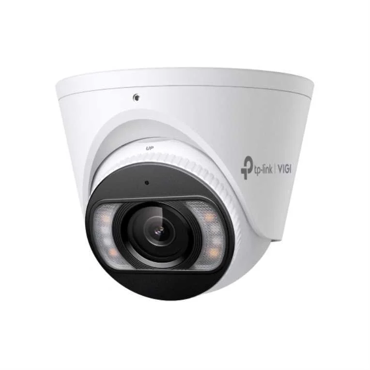 Tp-Link Vigi C455 4mm