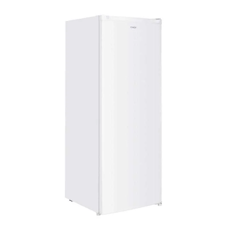 Frigorífico 1 Porta s/ Congelador CLH3S514EW 242L.