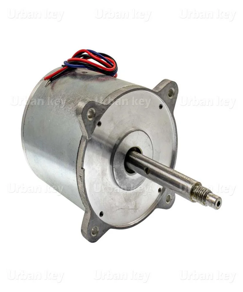 Motor Eletrico De Substituicao Para Motor Correr .