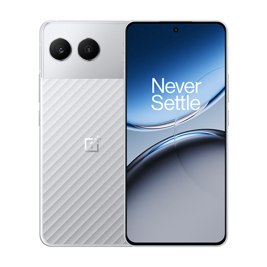 Smartphone Oneplus Nord 4 5g 16/512gb Prata