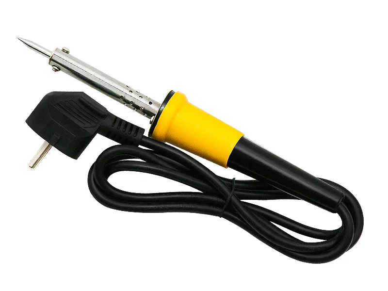 Ferro de Solda 40w