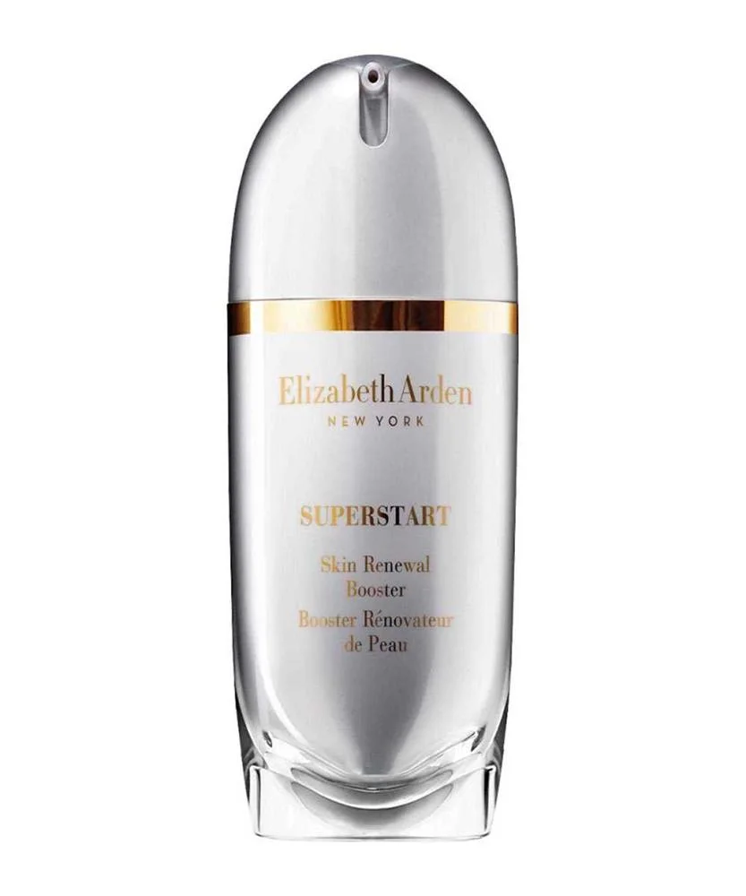 Elizabeth Arden Superstart Skin Renewal Booster T.