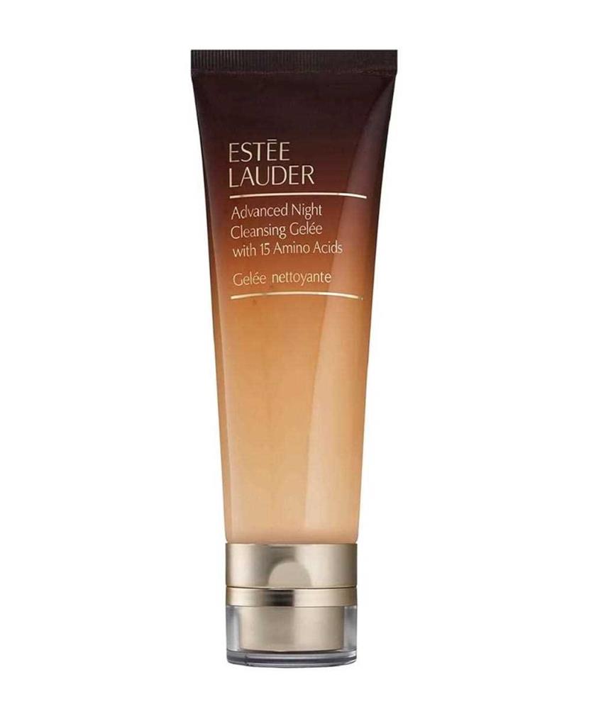 Estee Lauder Advanced Night Gel Limpiador 100ml