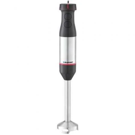 Batidora de Mano Blaupunkt Bp4008/ 800w/ Capacida.