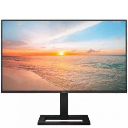 Monitor Profesional Philips 27e1n1800ae 27"/ 4k U.