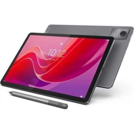 Tablet Lenovo Tab M11 11"/ 8gb/ 128gb/ Octacore/ .