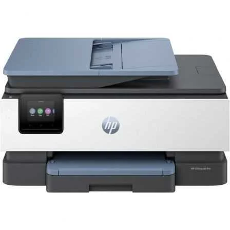Multifunci&oacute;n Hp Officejet Pro 8125e/ Wifi/ D&uacute;plex.