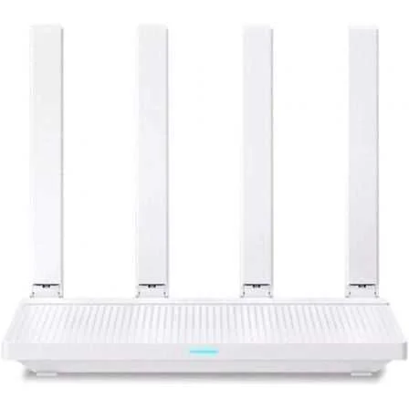 Router Inalámbrico Xiaomi Router Ax3000t 3000mbps.