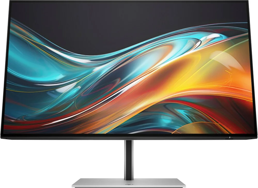 Hp 724pf Ips Fhd 1920x1080@100hz Dp/Hdmi/Usb 300cd