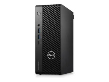 Dell Optiplex 7020 Sff I7-14700 16gb 512gb Uhd77.